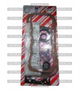 Empaquetadura de motor JAPON