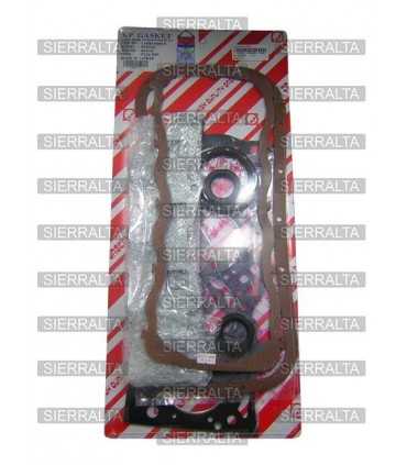 Empaquetadura de motor JAPON