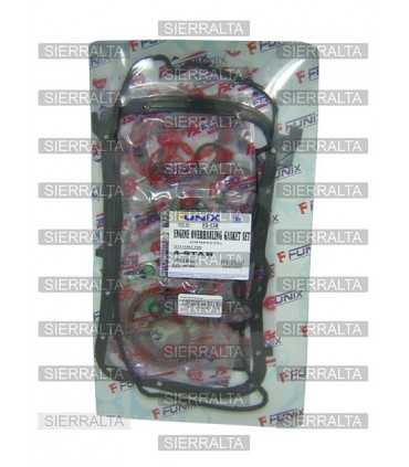 Empaquetadura de motor JUEGO. TAIWAN