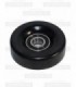 Tensor correa alternador y direccion hidraulica TAIWAN
