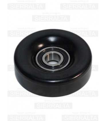 Tensor correa alternador y direccion hidraulica TAIWAN