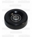 Tensor correa alternador y direccion hidraulica TAIWAN