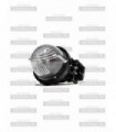 Farol patente INDIA