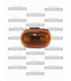 Farol Foco lateral tapabarro