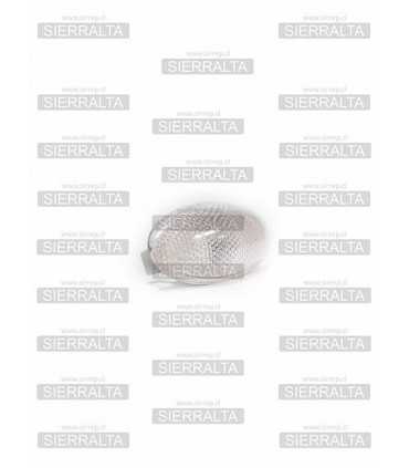 Farol lateral tapabarro derecho-izquierdo TAIWAN