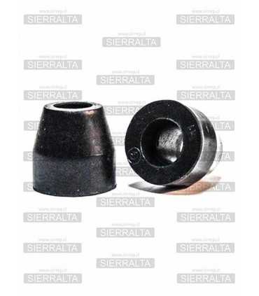 Buje punta barra estabilizadora NACIONAL