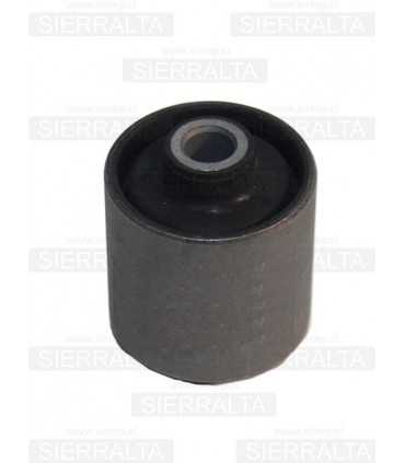 Buje brazo suspension trasera TAIWAN