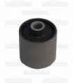 Buje brazo suspension trasera TAIWAN