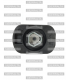 Rotor distribuidor JAPON
