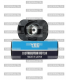 Rotor distribuidor JAPON
