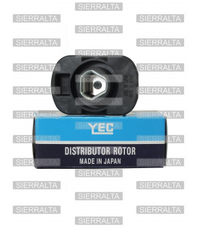 Rotor distribuidor JAPON