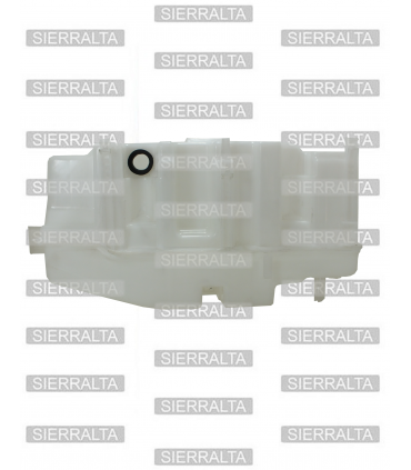 Depositos Lavaparabrisas INDIA