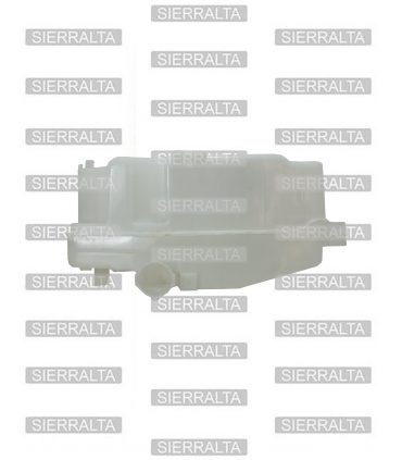 Depositos Lavaparabrisas INDIA