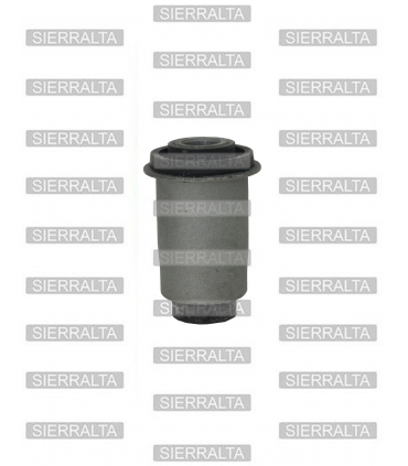 Buje de bandeja delantero TAIWAN