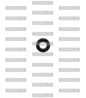 Oring inyector ORIGINAL