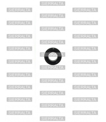 Oring inyector ORIGINAL