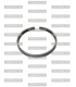 Anillo Motor 0.50 - Juego - JAPON