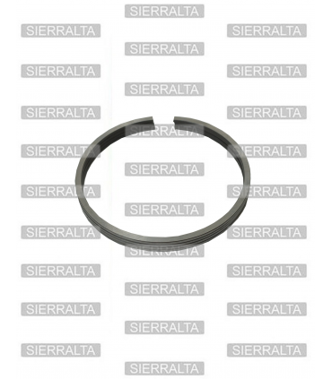 Anillo Motor 0.50 - Juego - JAPON