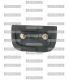 Farol Patente INDIA