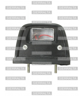 Farol Patente INDIA