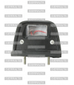 Farol Patente INDIA