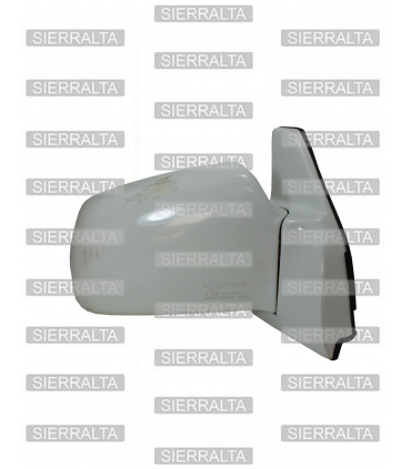 Espejo lateral derecho eléctrico ORIGINAL