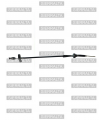 Piola cable de embrague ORIGINAL