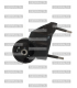 Soporte Motor Delantero Izquierdo INDIA