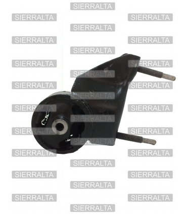 Soporte Motor Delantero Izquierdo INDIA