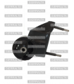 Soporte Motor Delantero Izquierdo INDIA