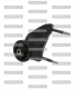 Soporte Motor Delantero Izquierdo INDIA