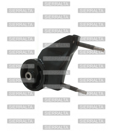 Soporte Motor Delantero Izquierdo INDIA