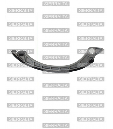 Distribución KIT TAIWÁN