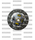 Disco de embrague KOREA
