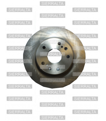 Disco de freno TAIWAN