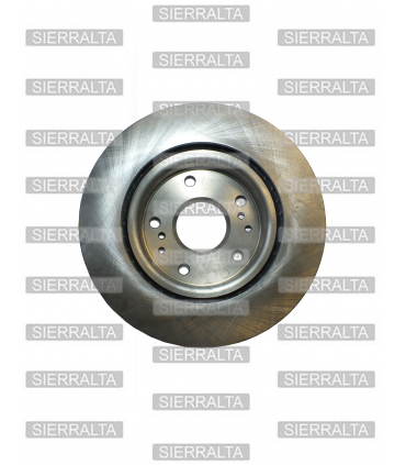 Disco de freno TAIWAN