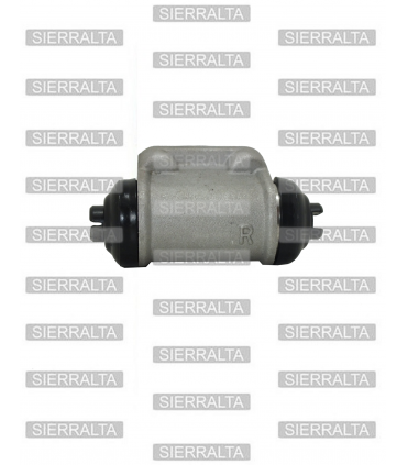 Cilindro freno trasero izquierdo TAIWAN