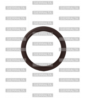 Reten eje de levas ARGENTINA