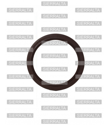 Reten eje de levas ARGENTINA