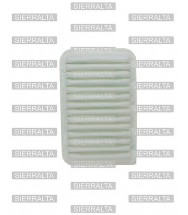 Filtro de Aire CHINA