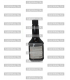 Limpiador de  Inyector Diesel 354 cc.