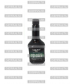 Limpiador de  Inyector Diesel 354 cc.