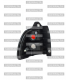Farol trasero derecho exterior SW ORIGINAL