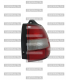 Farol trasero derecho exterior SW ORIGINAL