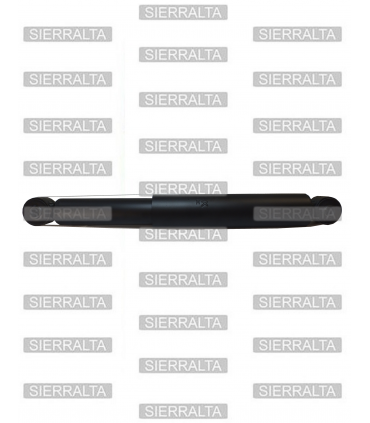 Amortiguador trasero derecho-izquierdo TAIWAN