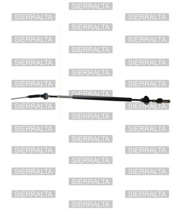 Piola Embrague ORIGINAL