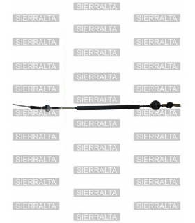 Piola Embrague ORIGINAL