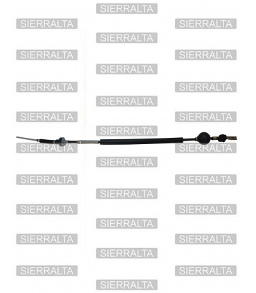 Piola Embrague ORIGINAL