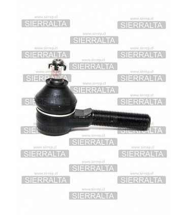 Terminal direccion izquierdo TAIWAN