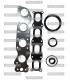 Empaquetadura motor KIT JAPON